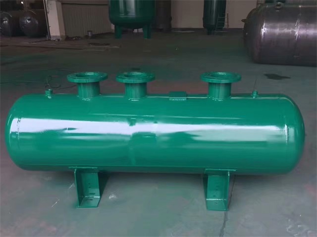 桥西桥西桥西蒸汽分气缸 桥西桥西桥西蒸汽分气缸