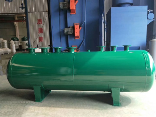 蒸汽桥西桥西桥西分汽缸规格 蒸汽桥西桥西桥西分汽缸规格